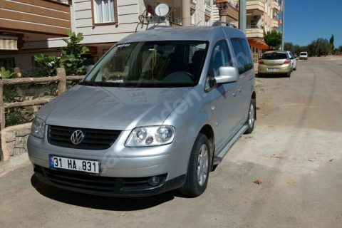 sahibinden satlik BAKMADAN GEÇME