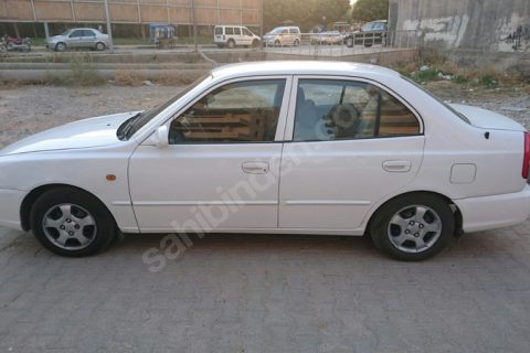ilk sahibinden orjinal 119 binde hundayi