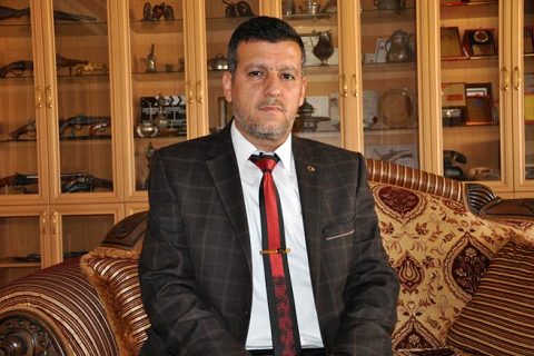 Camii imami hasan yazar in başarisi
