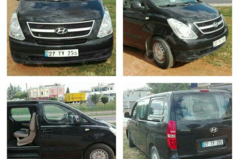 Sahibinden Hyundai vip ihtiyaçtan acil satılık