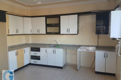 Öz ÇİLOĞLU GAYRİMENKUL'DEN Kiralık 2 Adet Daire...