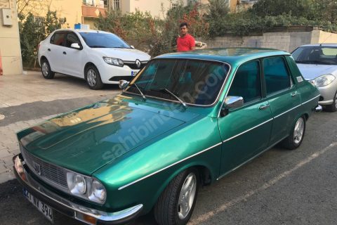Osmanli otomotivden modifiye mükemmel temiz likte