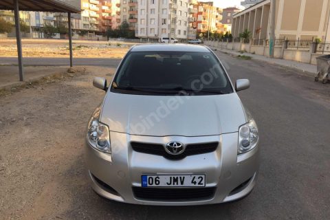 Temiz auris