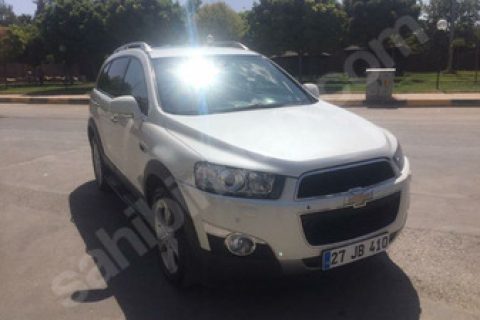 sahibinden satılık