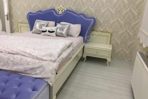 Acil sahibinden satılık daire