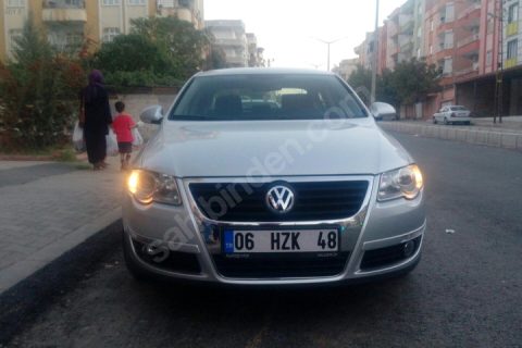 Sifir hatasiz nokta hatasiz boyasiz