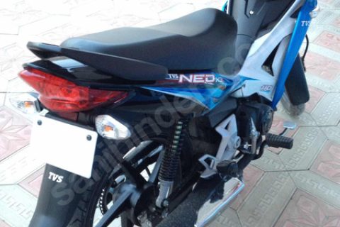 Tvs neo 2015 süper