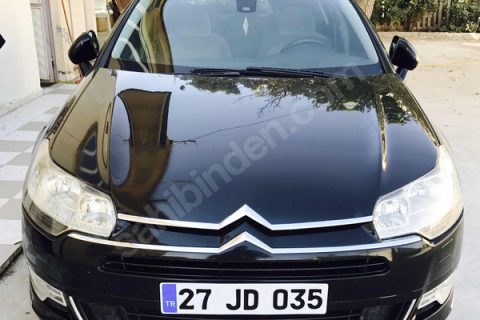 Sahibinden çok temiz motoru sifir ayarinda aciliyetten düştü