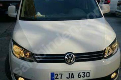 Sahibinden hatasiz conford beyaz boyasiz eziksiz çizik siz 'dir