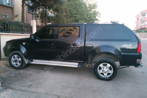 *****satilik sorunsuz 4x4**** takas olur***