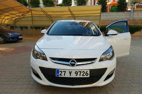 Hatasiz 1.sinif sifirdan farksiz pazarliksiz