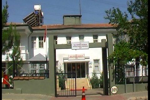 Askerlik şubesi başkanliği ndan duyuru