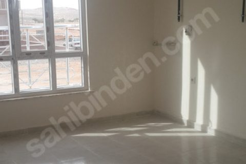 Uygar emlaktan 3+1 satlik daire