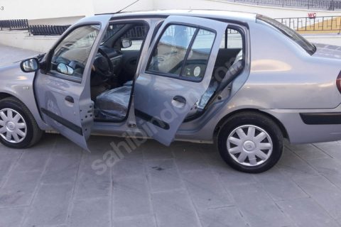 sahibinden hatasiz boyasiz kilimali kilio alize dizel motor %80