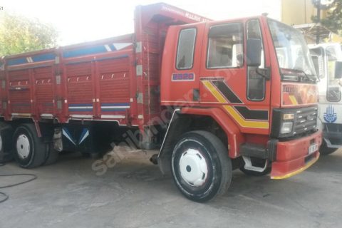 masrafsız araba arayanlar