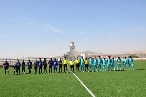 Okul sporlari faaliyetleri başladi