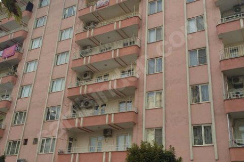 Aciil ! Satılık cok iyi konumda !