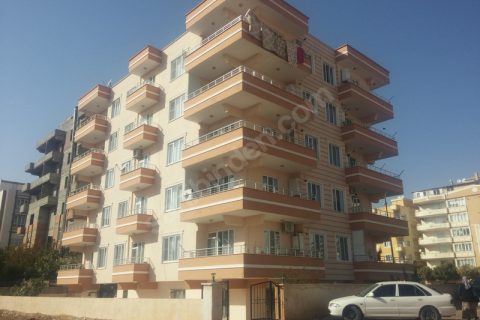 Sahibinden Satılık Daire