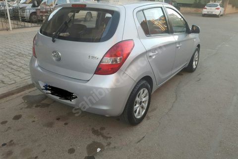 sahibinden satılık