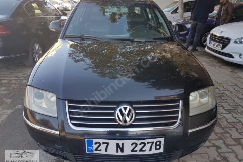2005 exulusive lpg li uygun temizzz