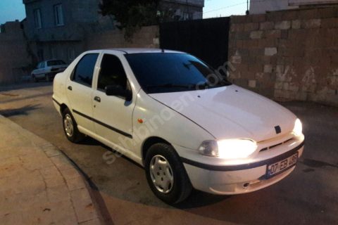 2002 hasar kayıtsız 136 binde