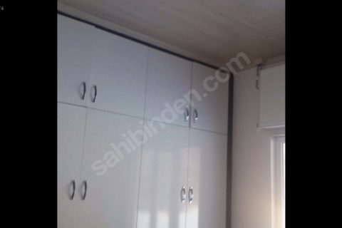 Uygar emlaktan 3+1 satlik daire