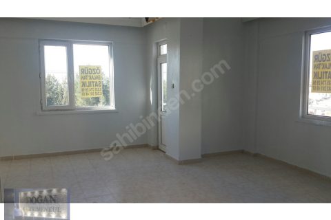 Gazikent belkis da ara kat 3+1 ana cadde üzeri satlik daire