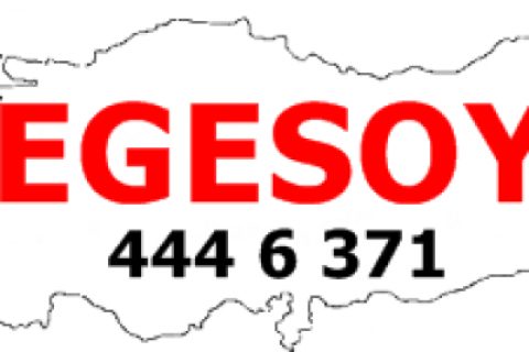 Şehirler arası nakliyat