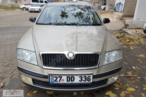 2006 Bİrinci sınıf 1.6