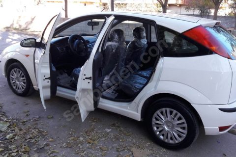 Sahibinden hatasiz tutulan1.6 comfort motor%80 eksper resimde