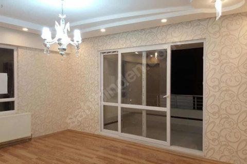 220 m2 4+1 CENNET SİTESİNDE ÖZENLE YAPILMIŞ SIFIR DAİRE
