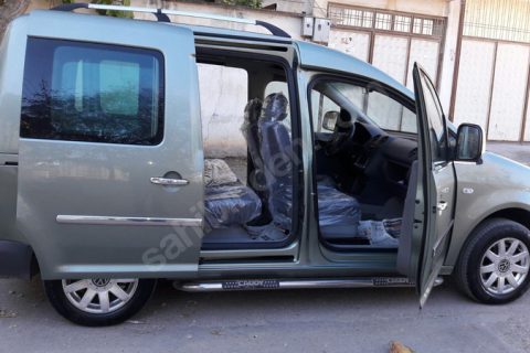 Sahibinden hatasiz caddy tutulan modeli motor%80 eksper raporlu