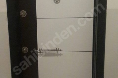 Uygar emlaktan 3+1 kiralik lüx daire