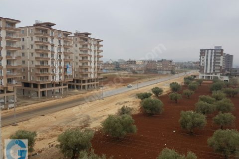 Öz ÇİLOĞLU GAYRİMENKUL'DEN 1.Kat 3+1 155 M'2 Hazır Daire...