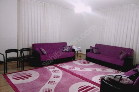 Sahibinden komple BİNA Mimar Sinan Mahalesinde