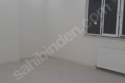 sahibinden satlık 4+1 195 m2 satlık daıre