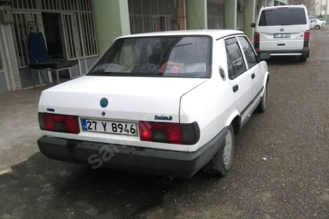sahibinden hatasız şahin.s