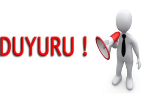 Uluyatir atatürk ilkokulu ve ortaokulu kantin ihalesi ilani