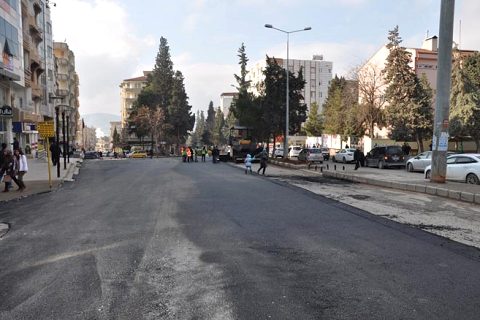 15 temmuz demokrasi meydani nda çalişma