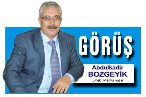 Gaziantep savunmasi