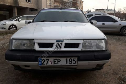 birlik otomotiv
