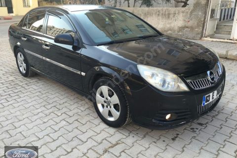 2006 hatsiz boyasiz sifir ayarinda