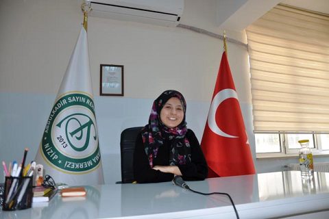 Uzmanlardan ailelere karne uyarisi