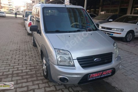 Hatasiz boyasiz 130 binde delüx connet