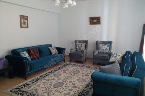 3+1 uygun fiyata daire