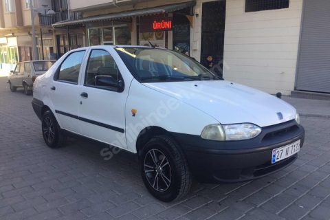 Klimalı full bakımlı