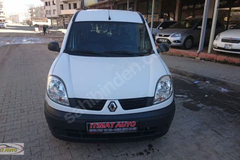 HATASIZ BOYASIZ 150 BiNDE DESTE BAŞI 1.5 MULTİX KANGO