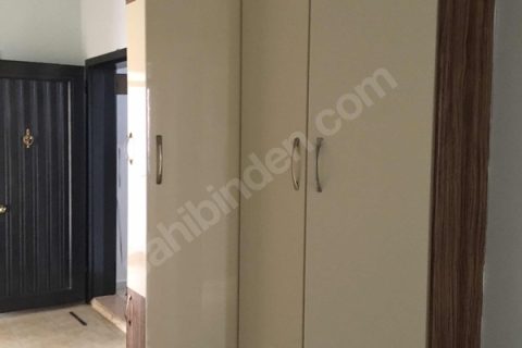 Sahibinden satılık 2 katlı ev