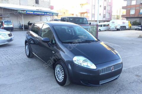 Sitede daha temizi yok 2009 otomatik