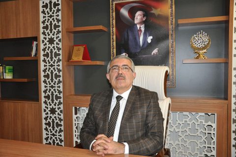 Okullar 6 Şubat pazartesi günü açılıyor